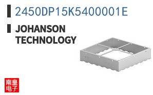2450DP15K5400001E ͼƬ
